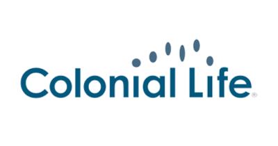 Colonial-Life
