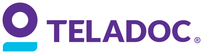 FierceInsight_Company logo (1)