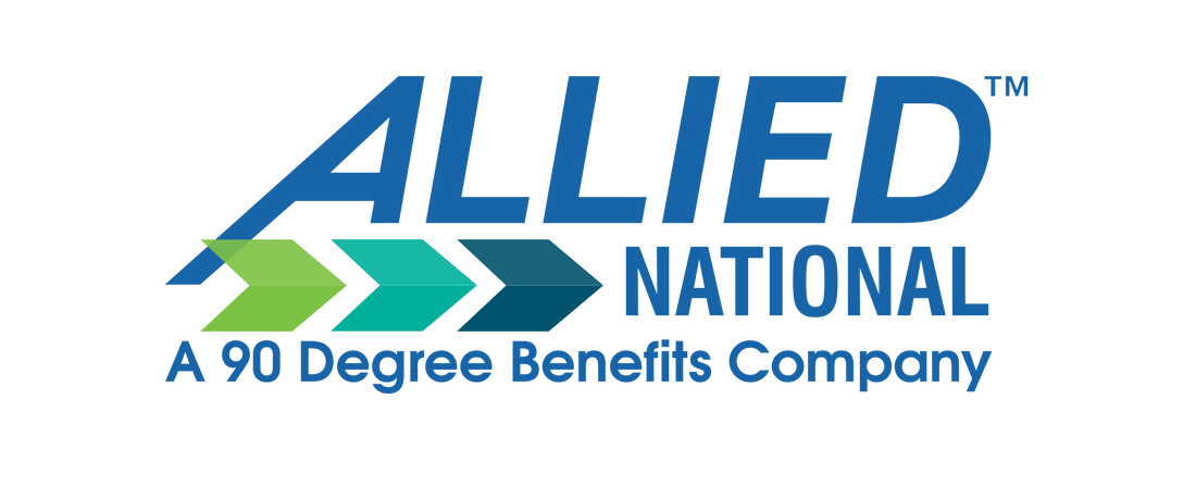 allied-national-official-logo-full-color_orig